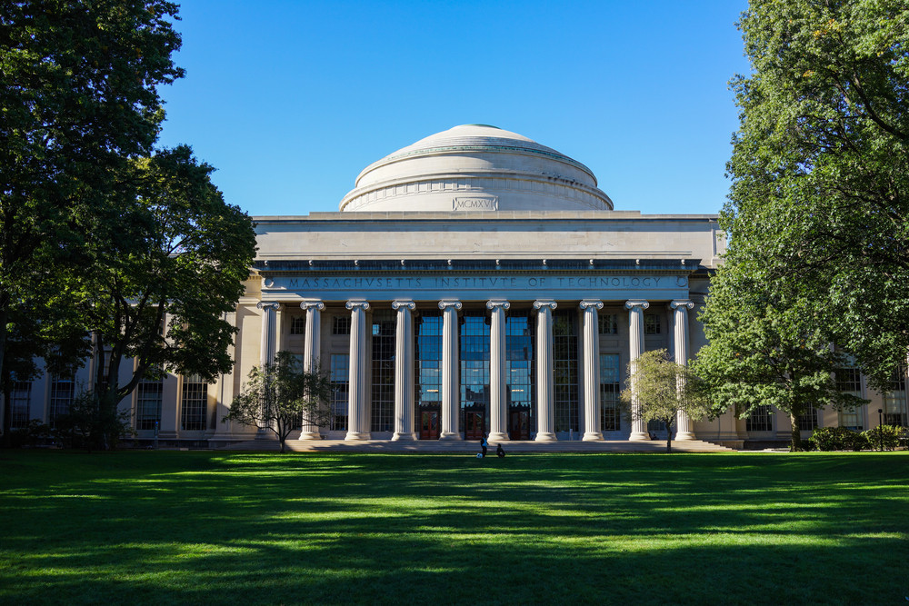 MIT